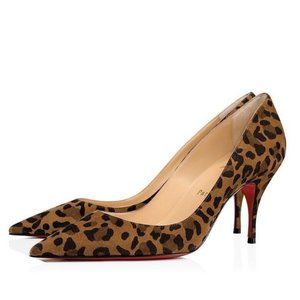 Christian Louboutin Heels